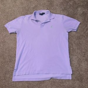 Ralph Lauren Polo